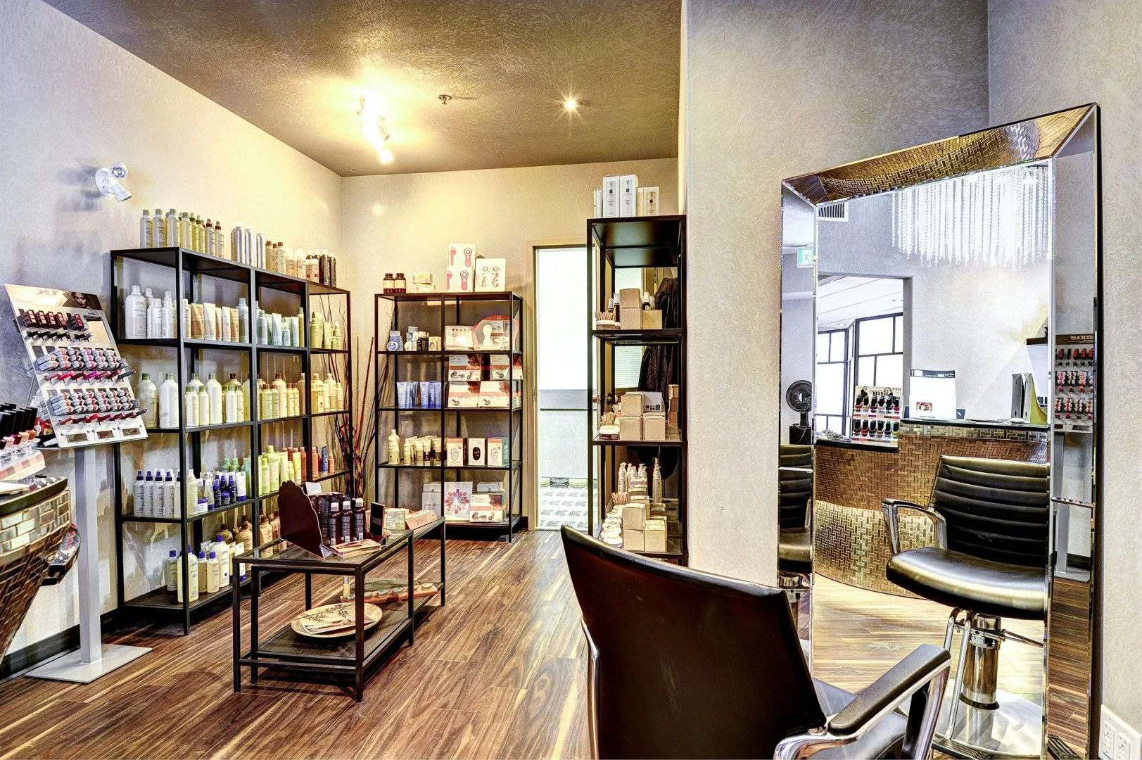 Home Inn & Suites Swift Current