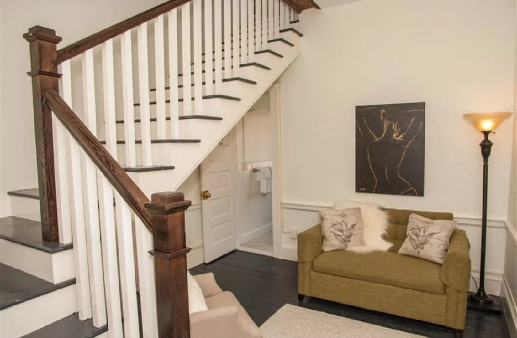 Dinsmore Boutique Inn