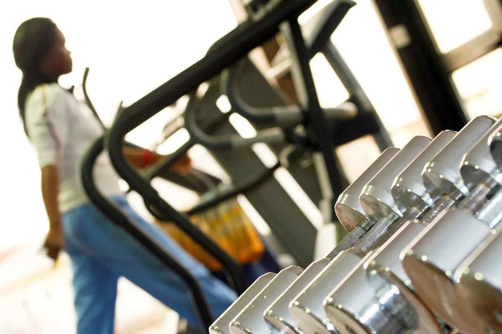 Côte Ouest Thalasso & Spa Les Sables d'Olonne - MGallery Collection