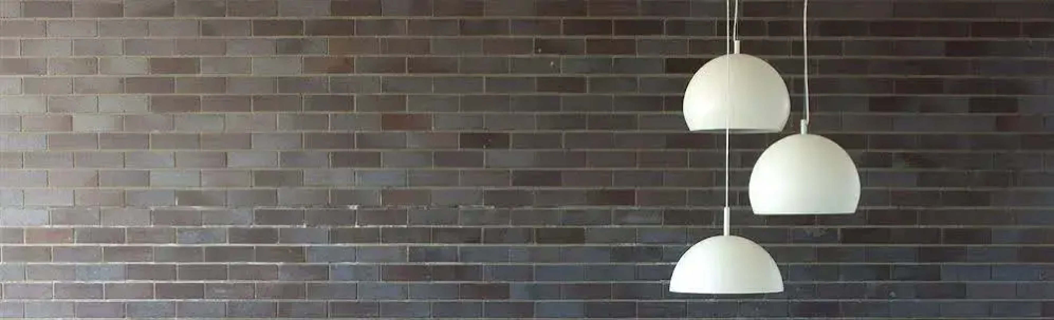 Abode - The Apartment Hotel