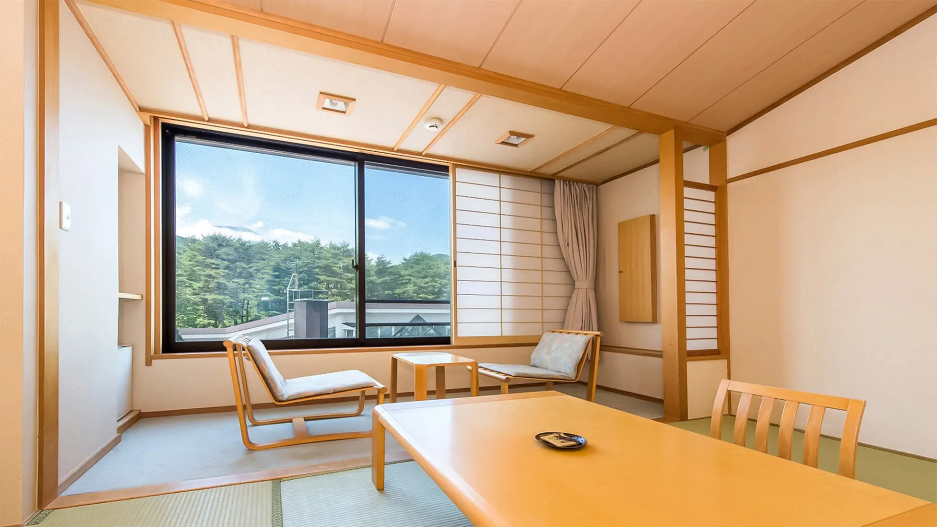 Iwate Yakehashiri Ikoinomura Iwate