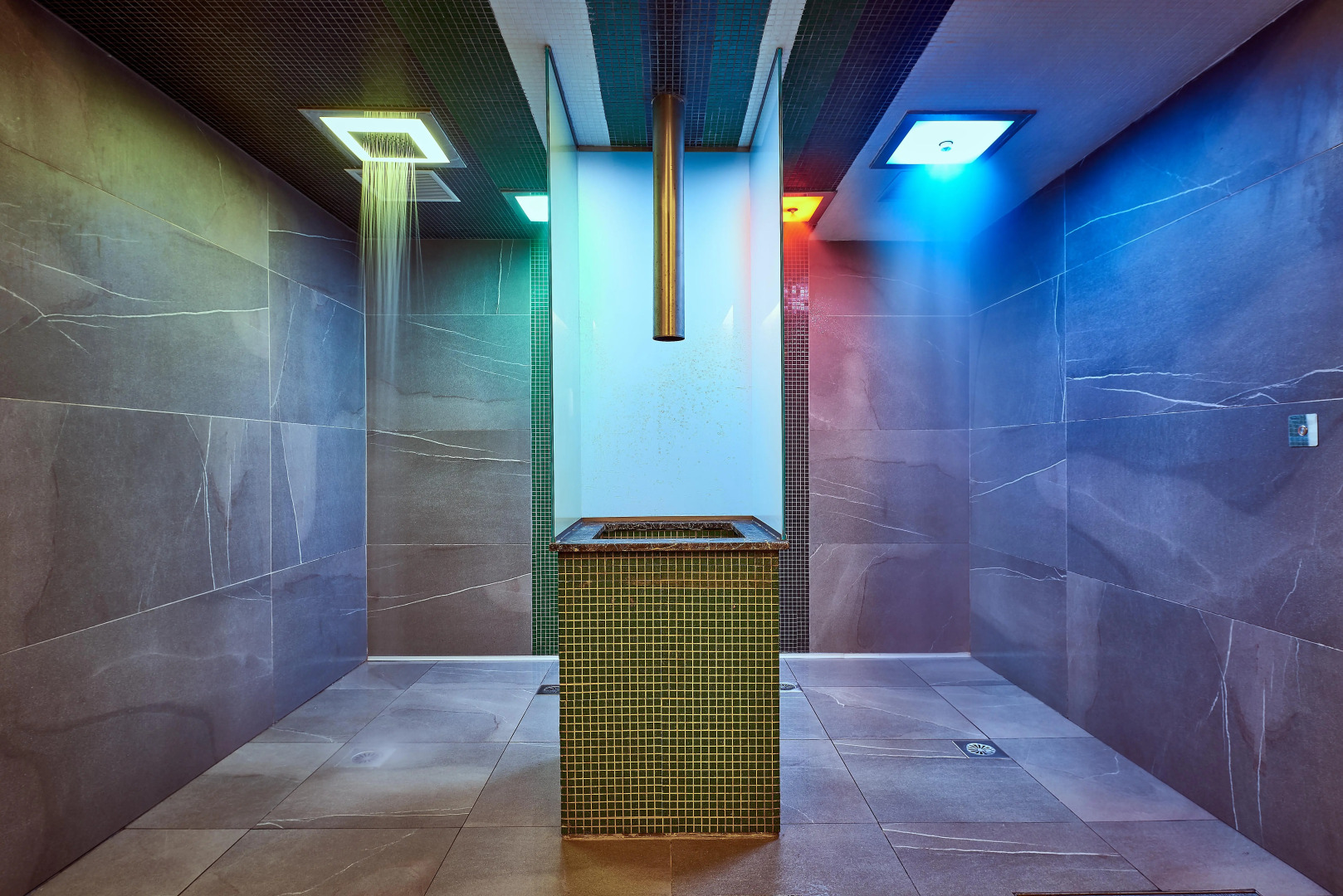 Mayia Exclusive Resort & Spa - Adults Only - All Inclusive