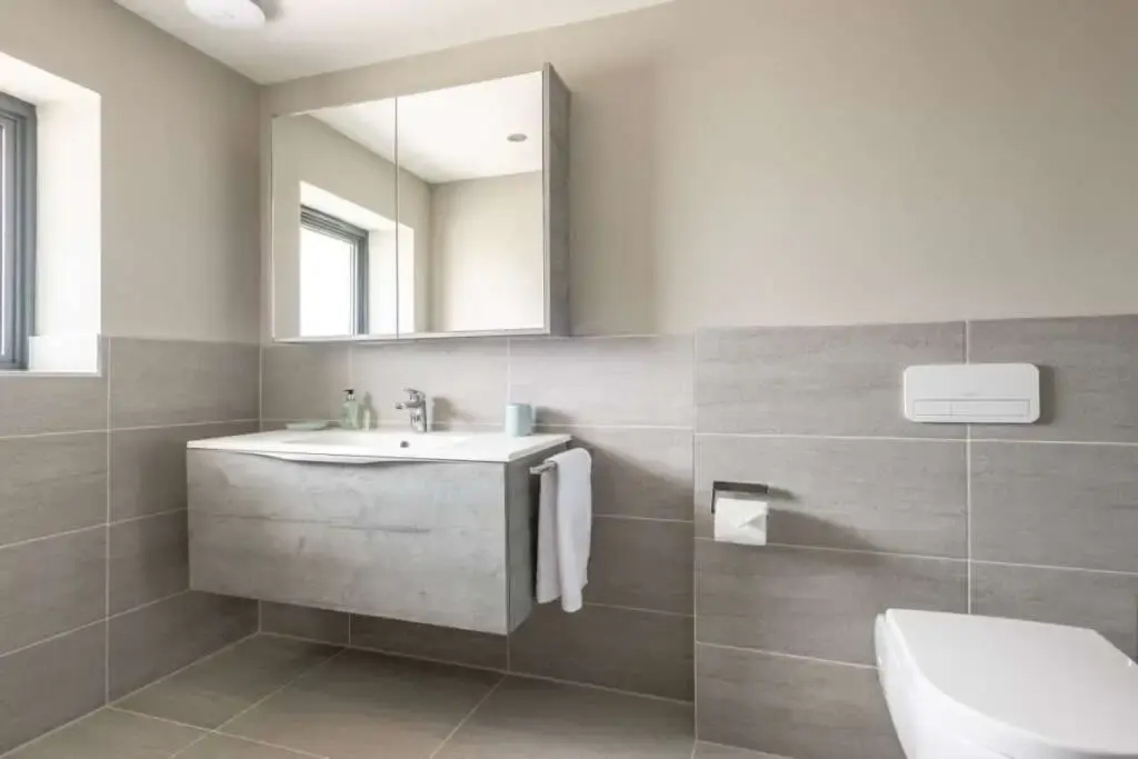 The Highfield Barn - Modern And Spacious 4Bdr With Garden