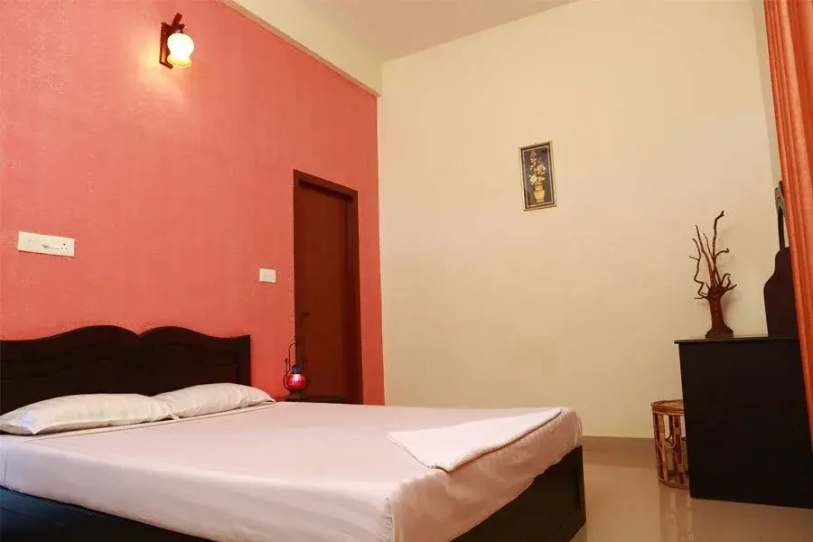 Aiswarya Spices And Dreamland