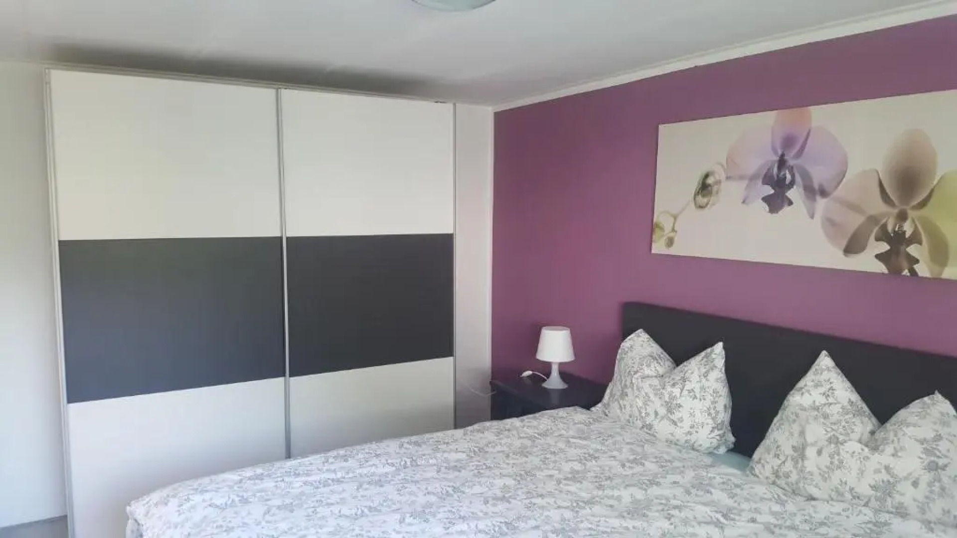 Traum-Chalet für Urlauber in Putten an der Veluwe Krachtighuizerkern 22 & free Bikes