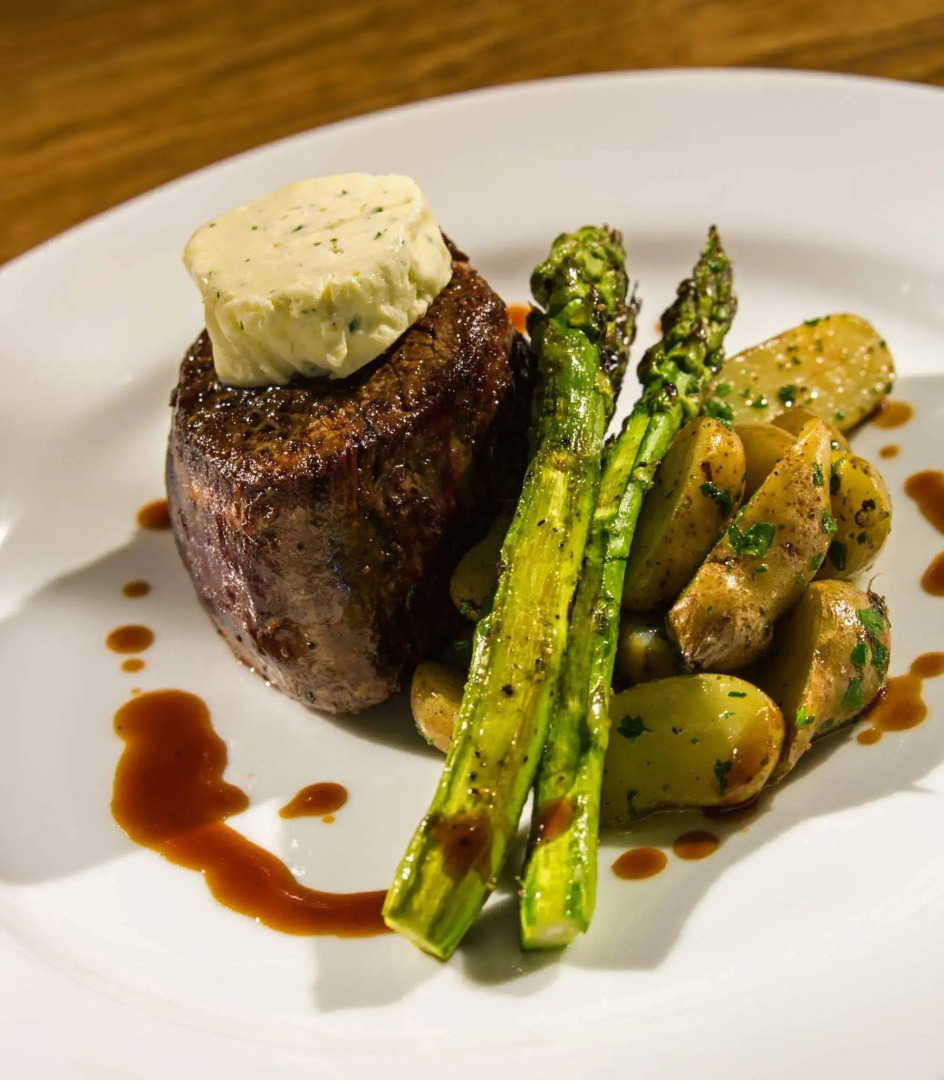 Renaissance Westchester Hotel