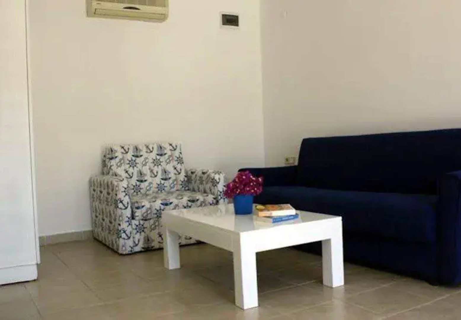 Fi Light Solto Boutique Beach