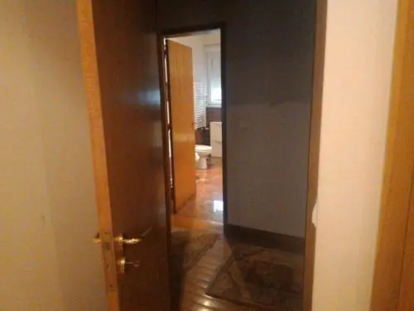 Casa de Trajinha B&B