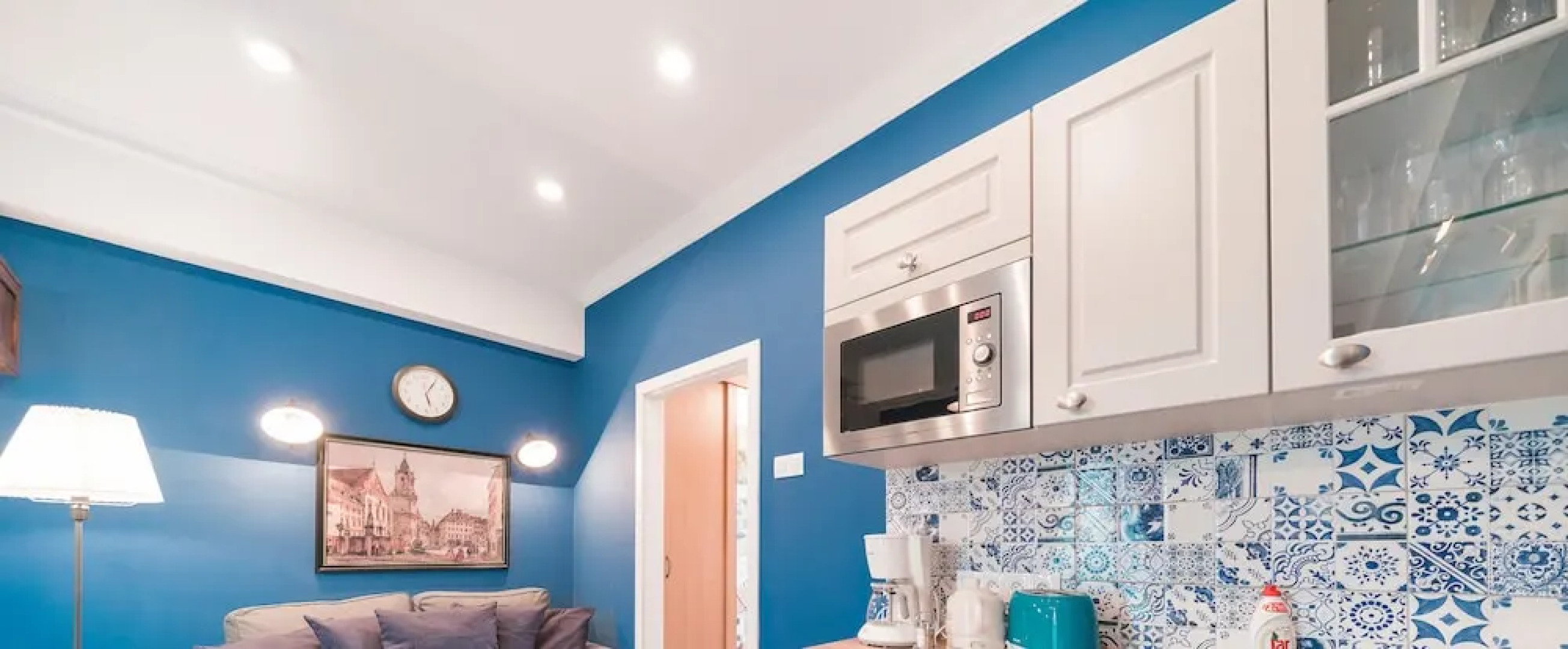 Revelton Studios Frantiskovy Lazne