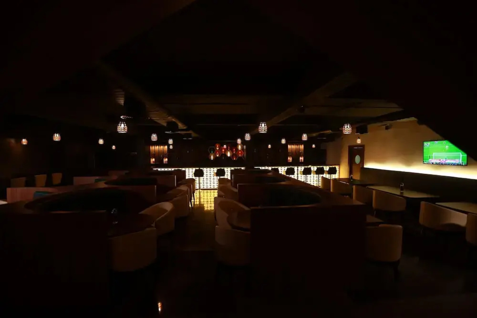 Hotel Grand Padappai Residency