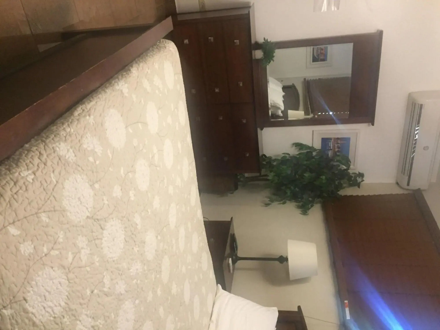 Ramey Luxury Apartments