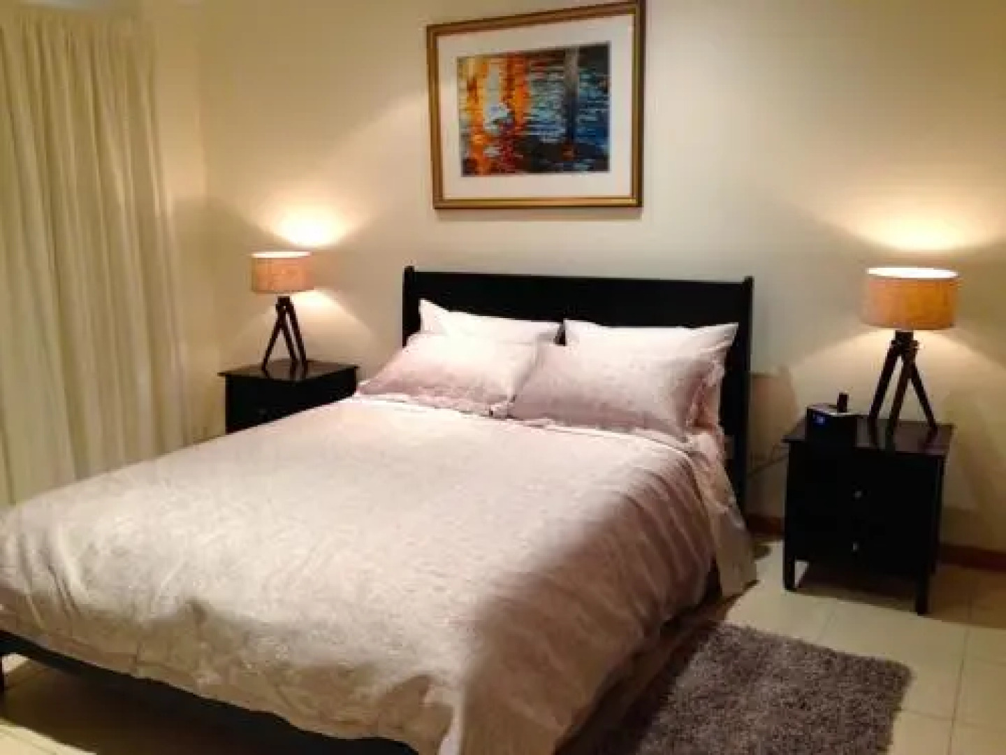 The Villa On Pine Tree Avenue