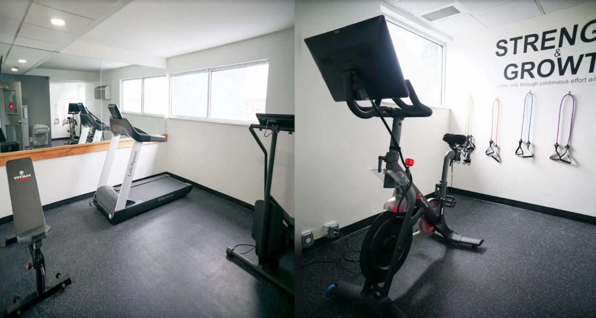 Best Western Carlisle South