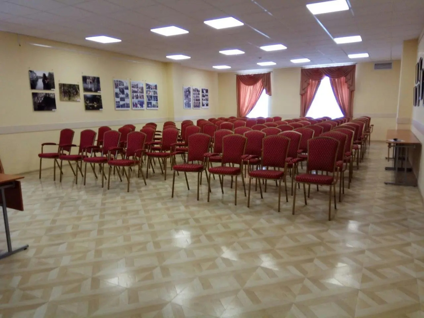 Сеурахуоне