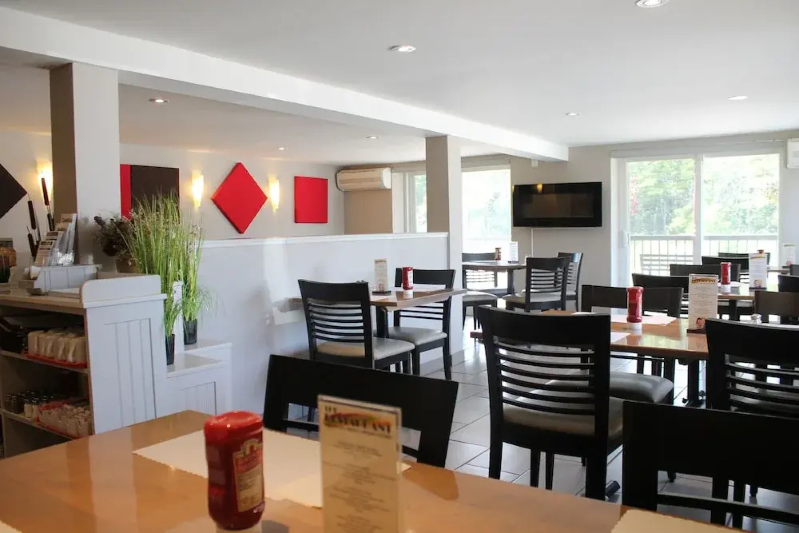 Leelas Villa Inn Flesherton