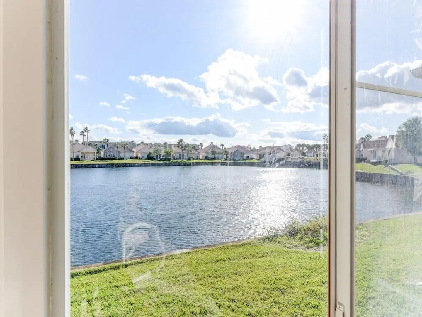 Sea Place Beach House