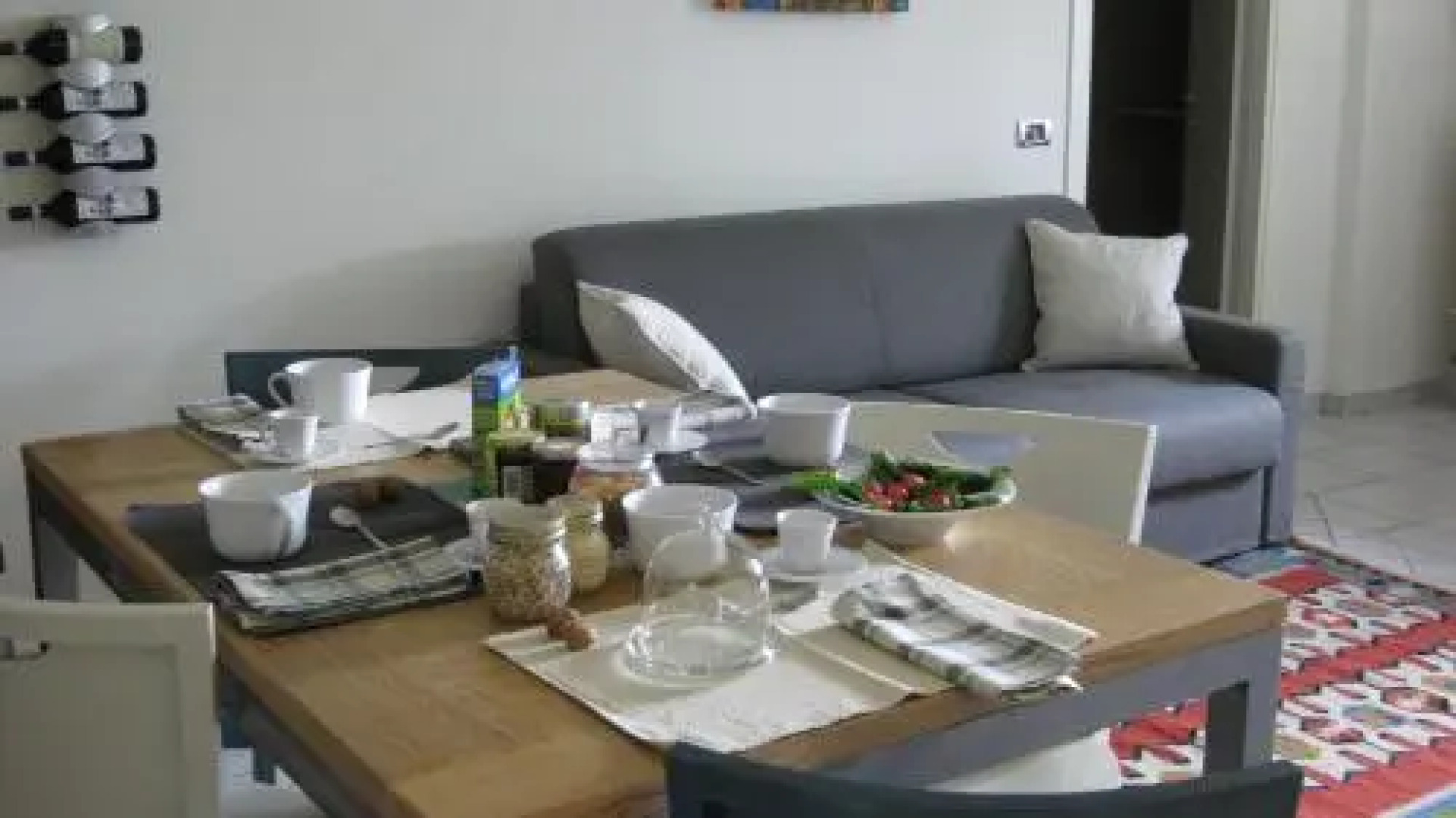 Holiday Home Cannubi in Barolo