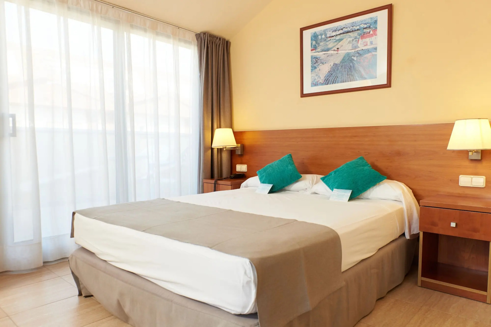 DWO Sirius -Adults Only