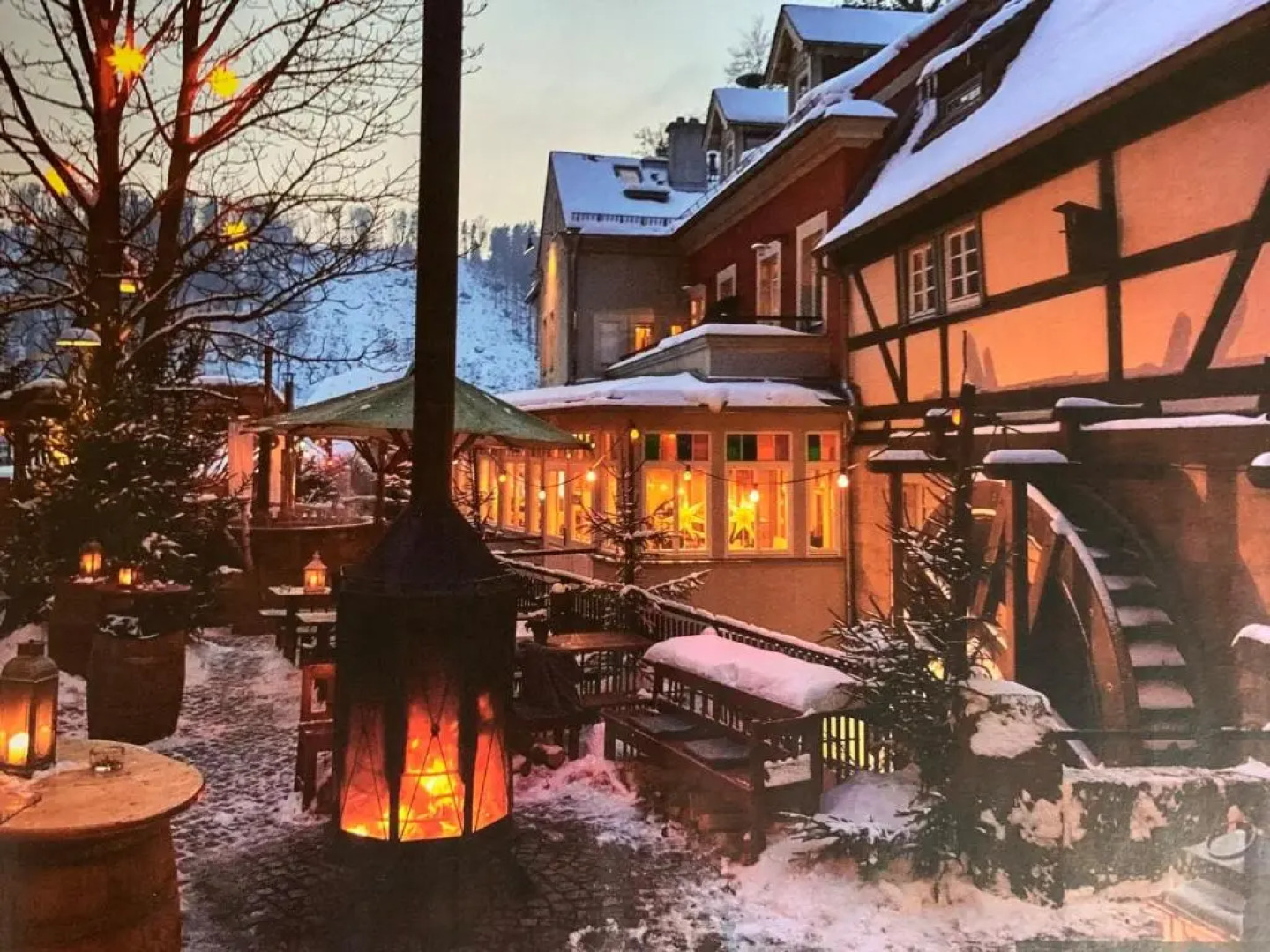 FeWo-sächsische-Schweiz