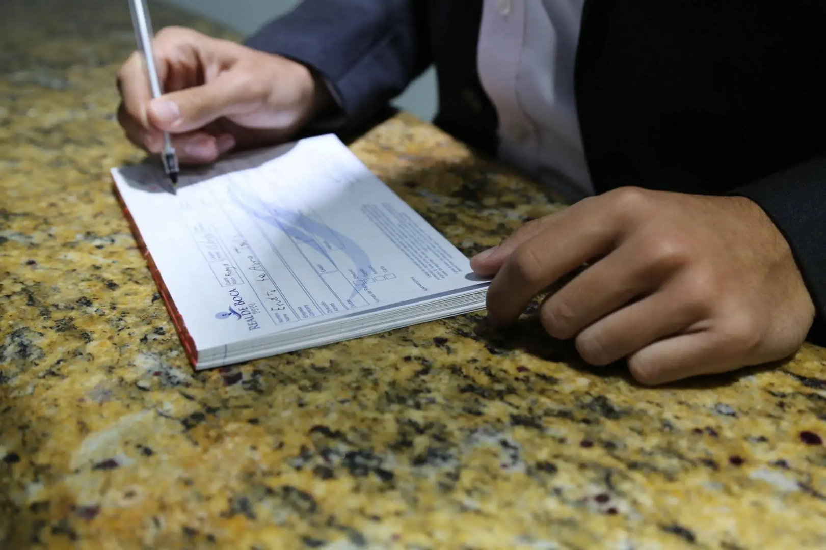 EMS Hotels Boca del Río