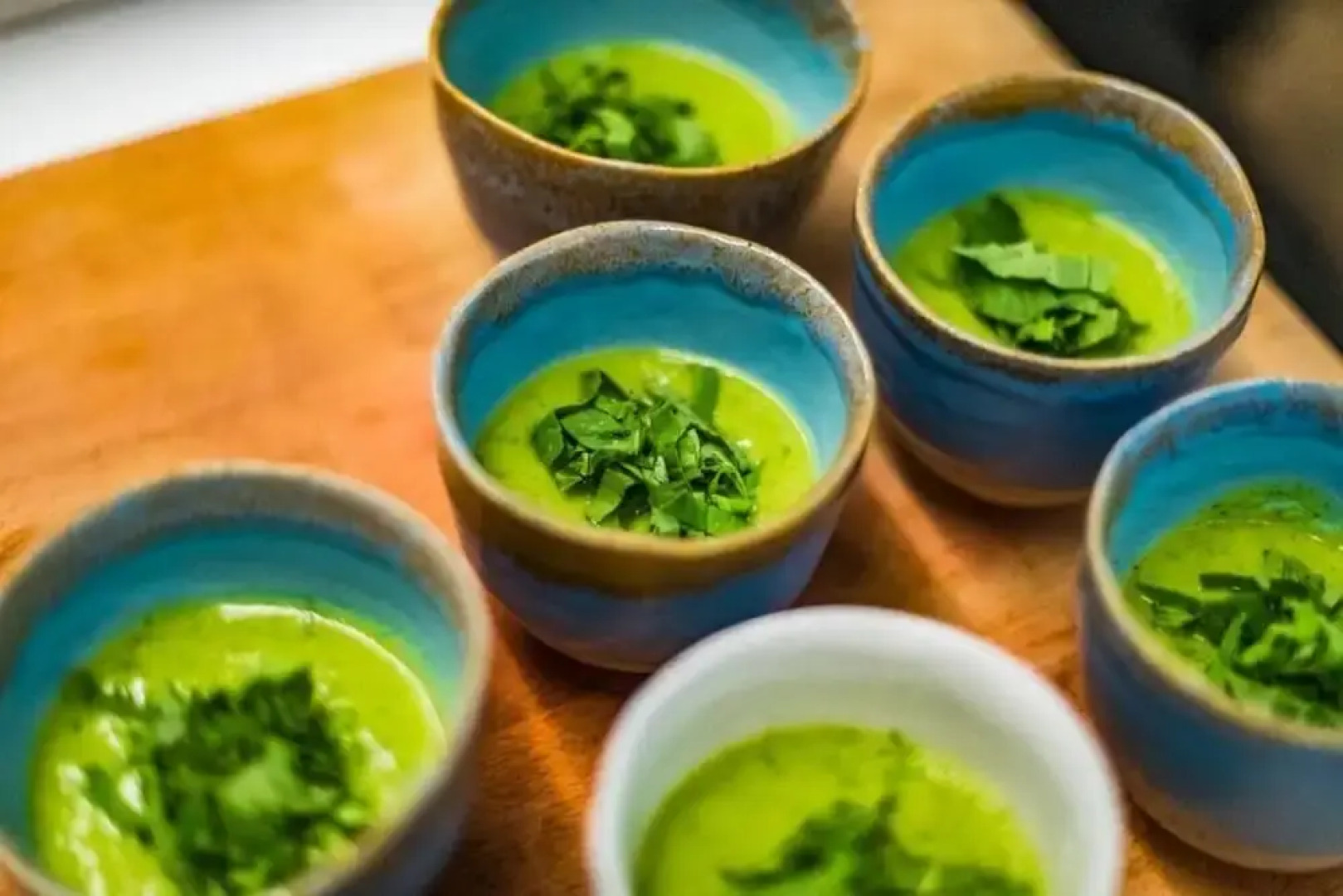 Seeds of Silence Boutique Hotel and Retreat