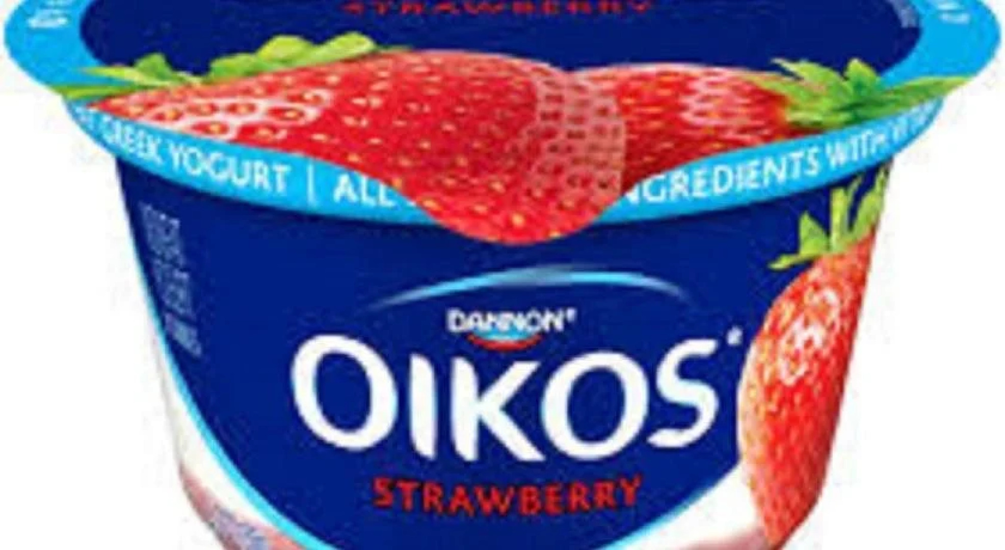 Erik's Retreat in Minnesota