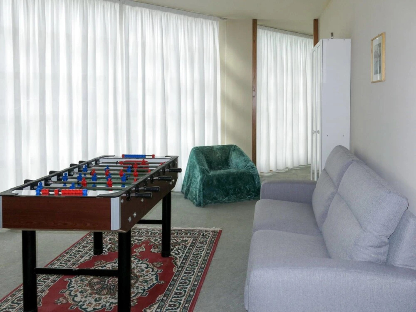 Ca Sarun Santo Stefano Belbo