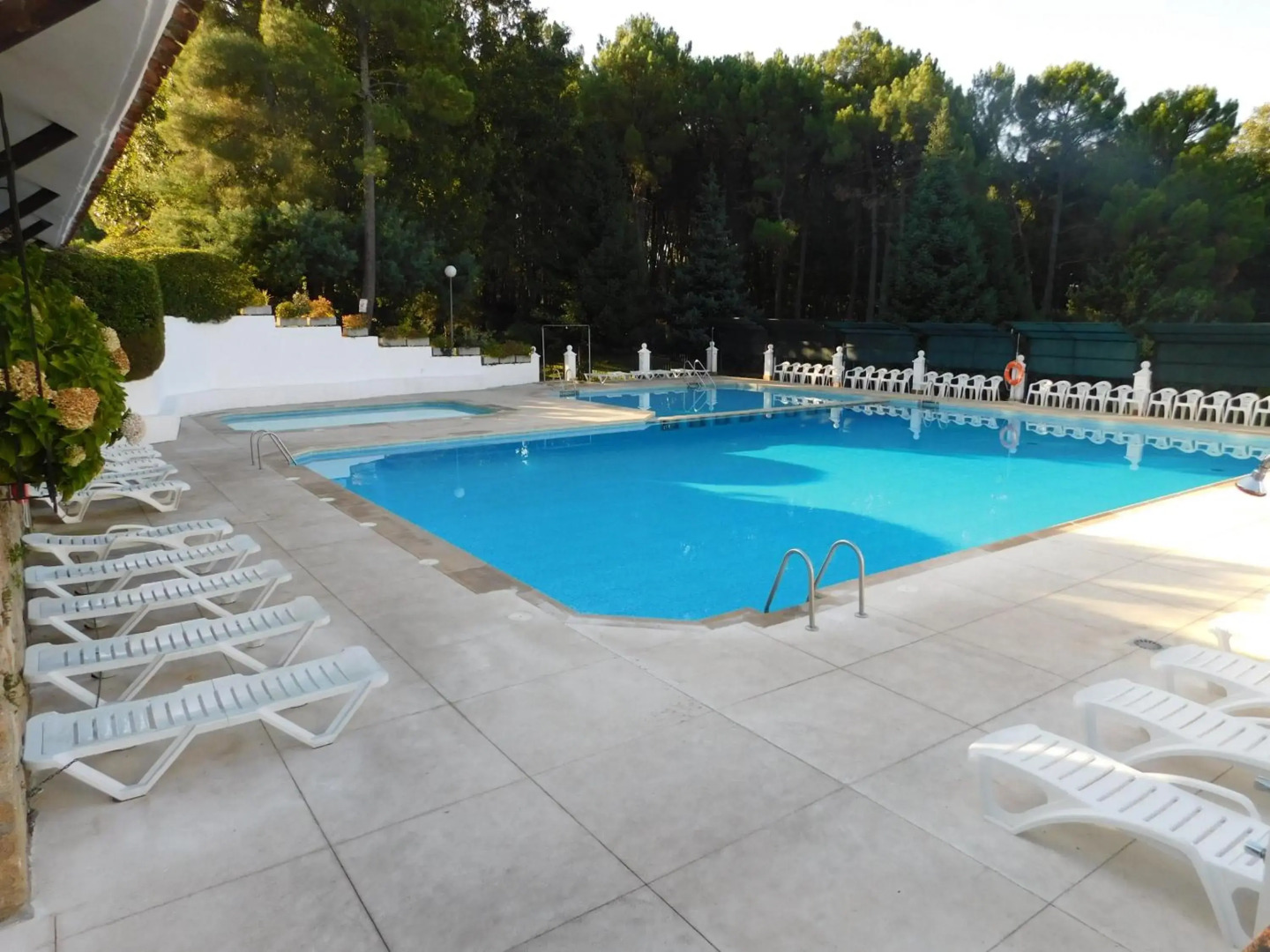 El pequeño capricho