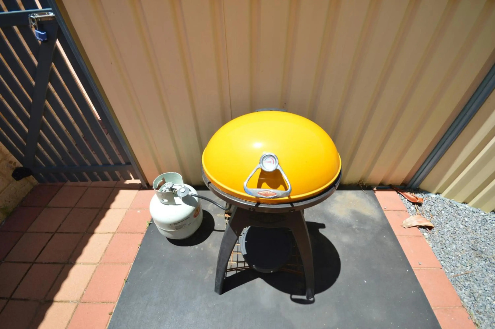 Blue Ocean Villa 3 - Kalbarri WA