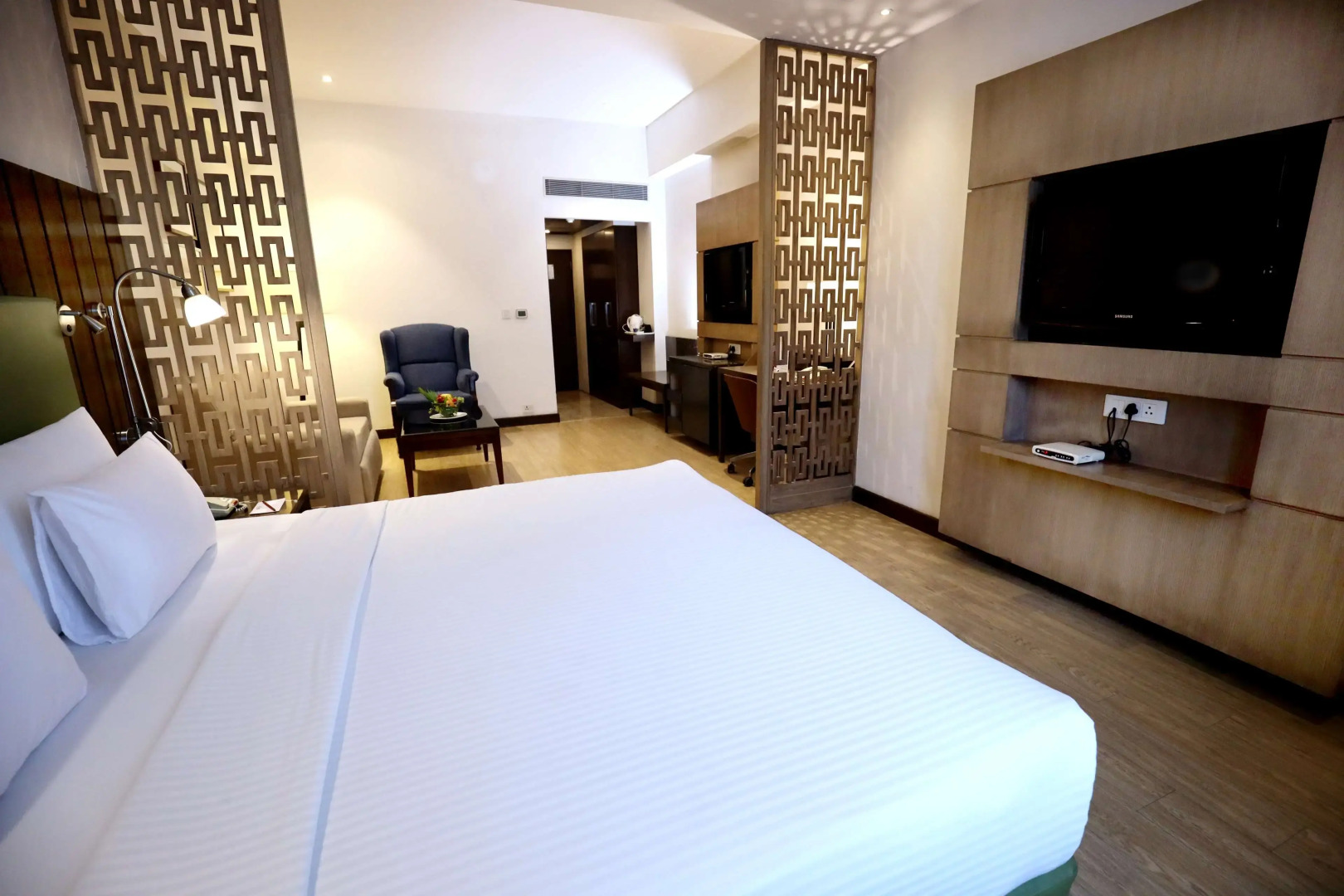 Best Western Plus Jalandhar