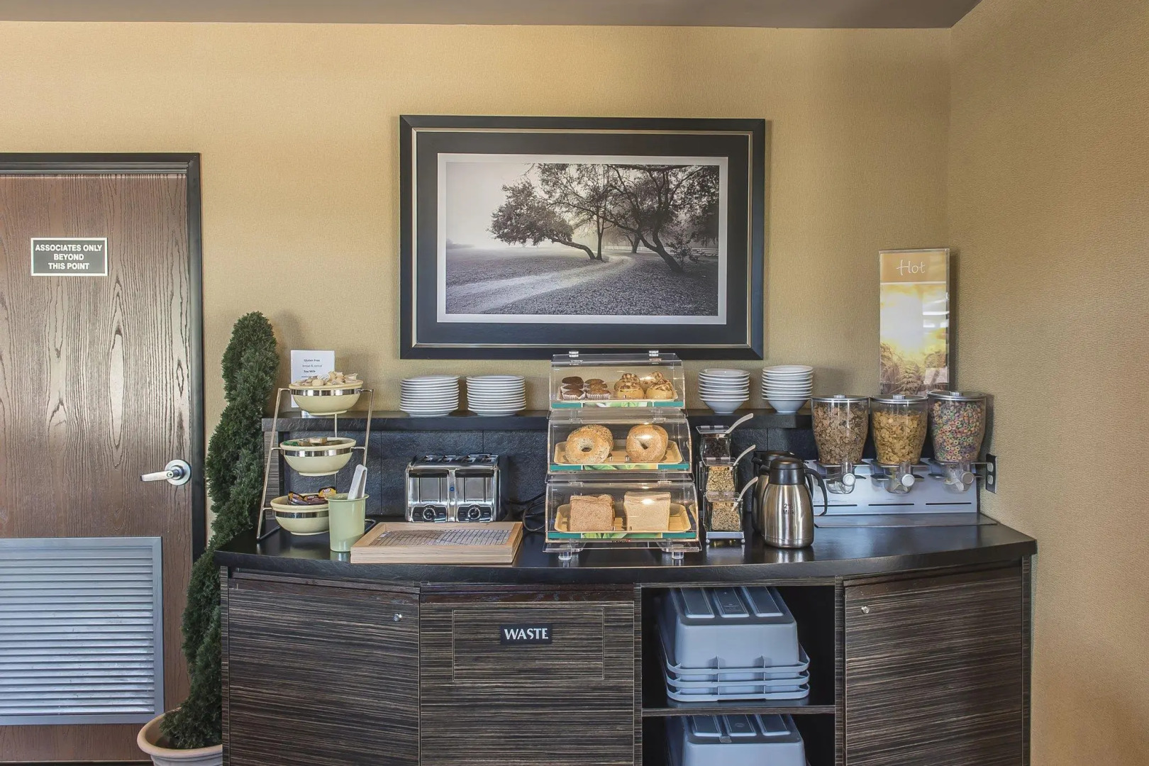 Quality Inn and Suites Petawawa