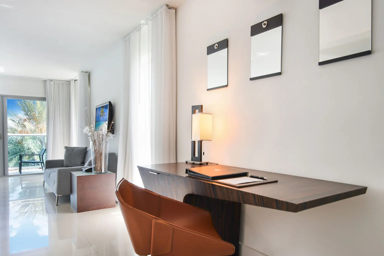 Beach Haus Bal Harbour