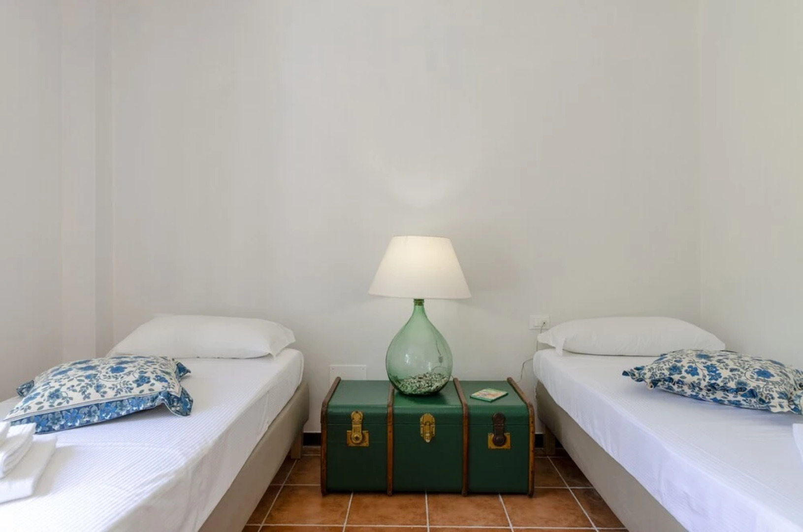 ALTIDO Pretty House Whole Villa For Huge Families