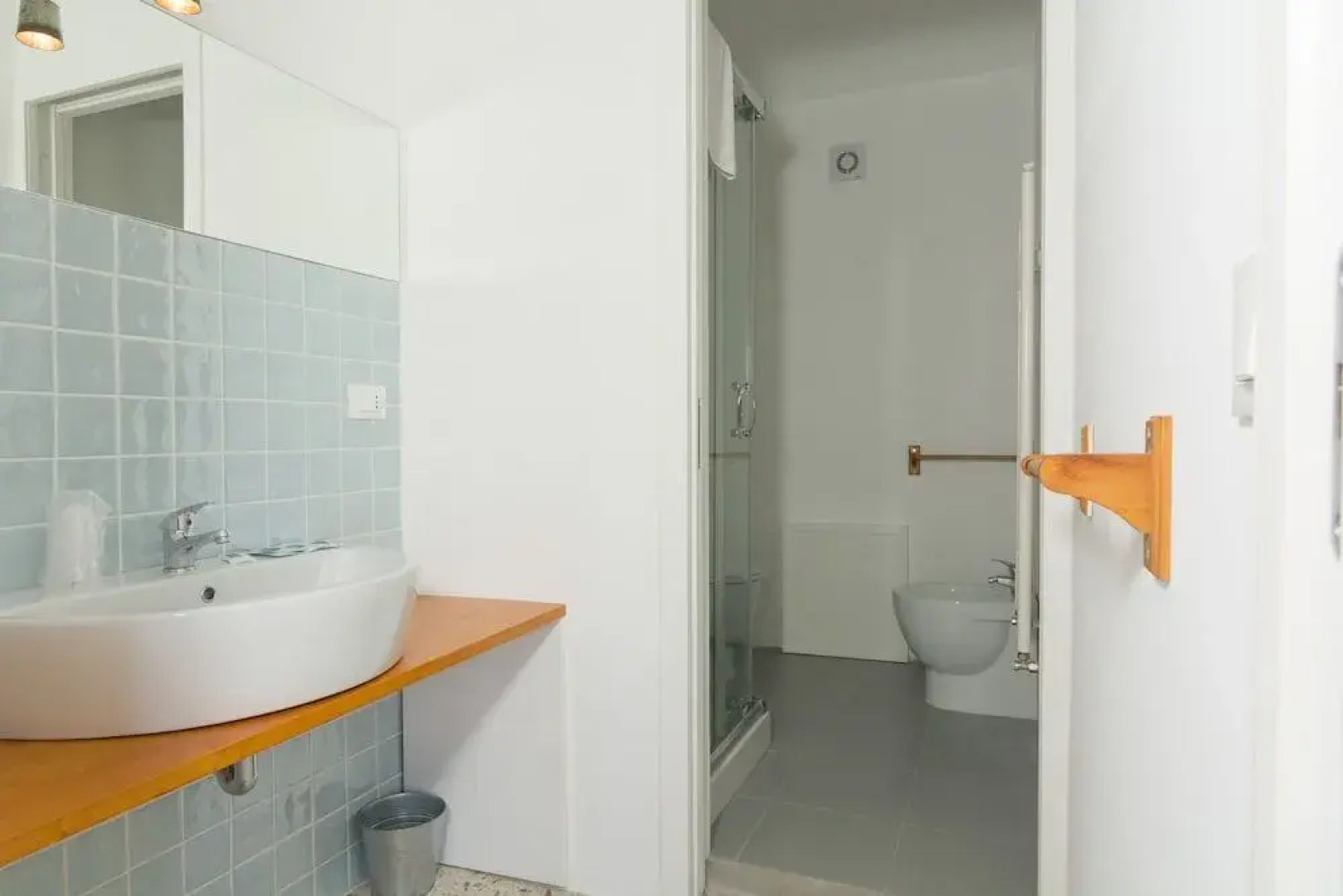 Agriturismo di Serragiumenta