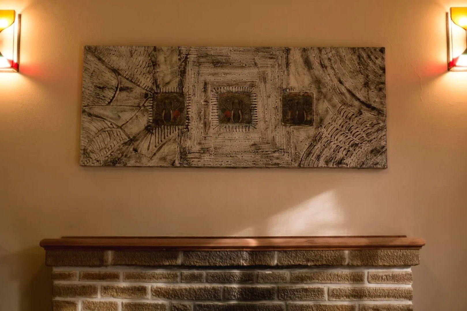 Bosque Divino Cabañas & Suites