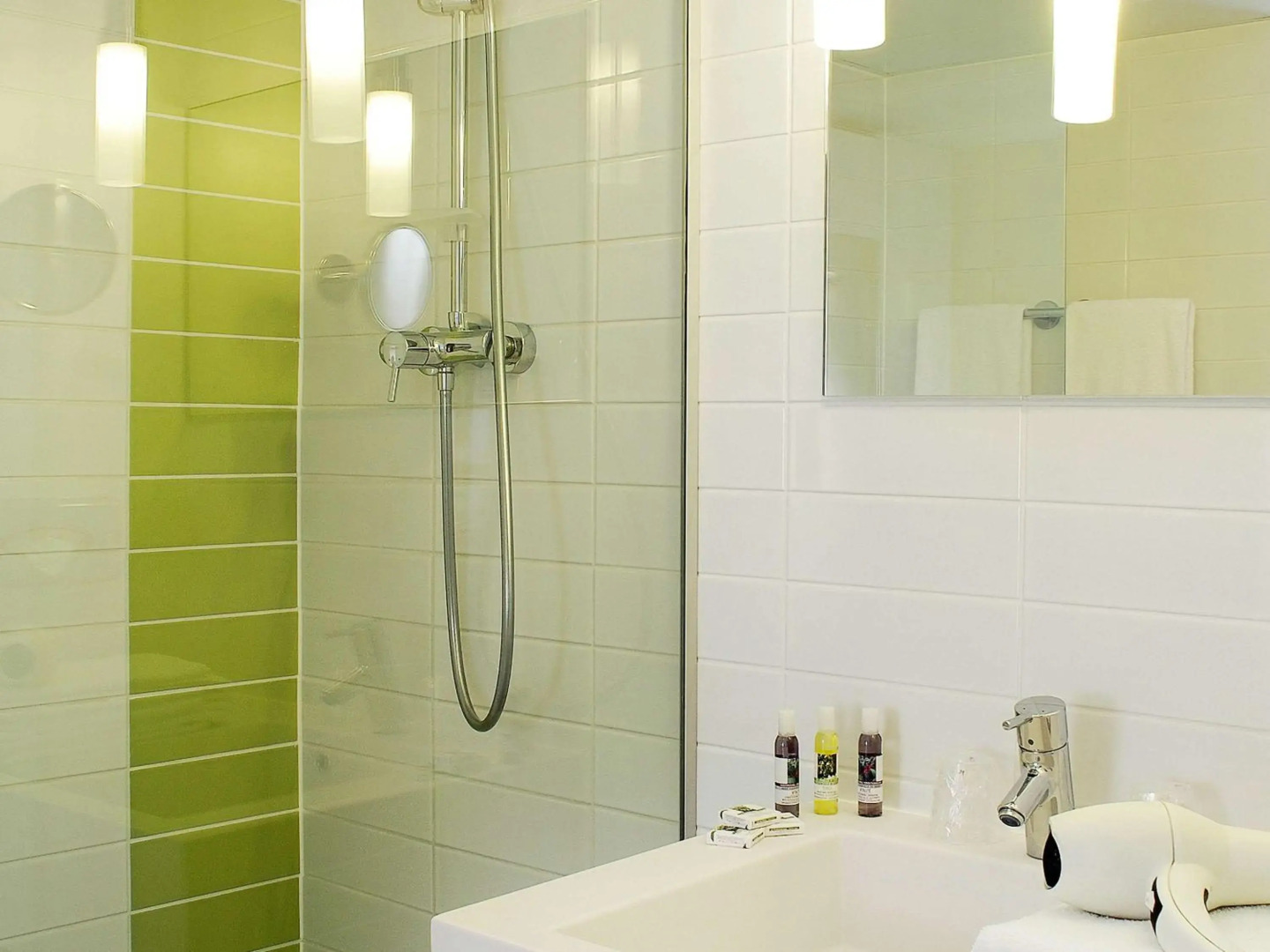 Hôtel Mercure Strasbourg Centre