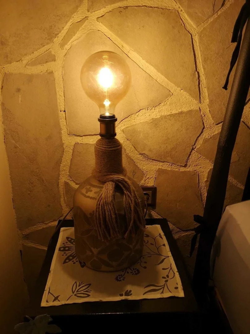 Sihirli Kitap Kahve Konuk Evi