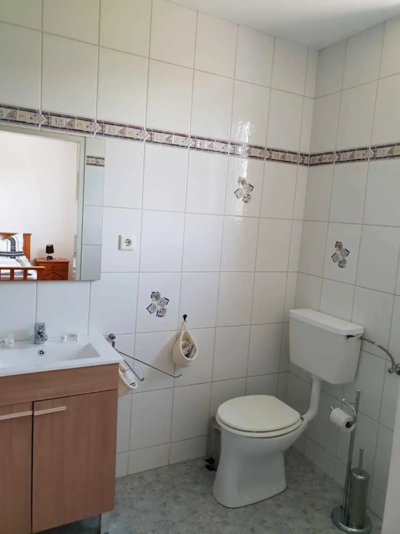 Taverna Kostalui Gasthof Pension