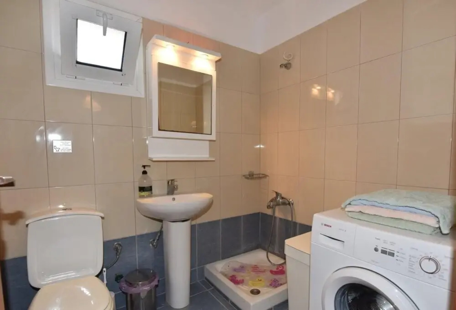 Svetlana s Family Right House by Travelpro S