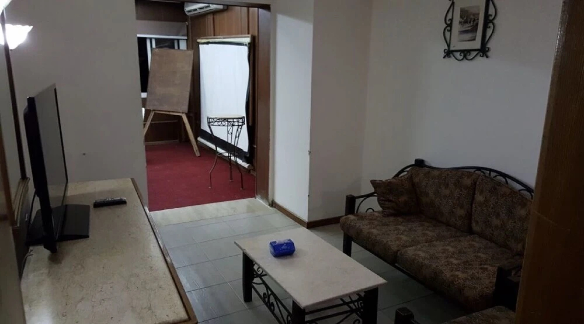 Panorama Hotel Tanta