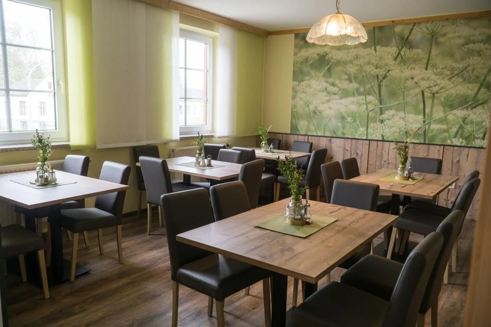 Reitstall Familie Inghofer - Gästehaus & Bauernhof