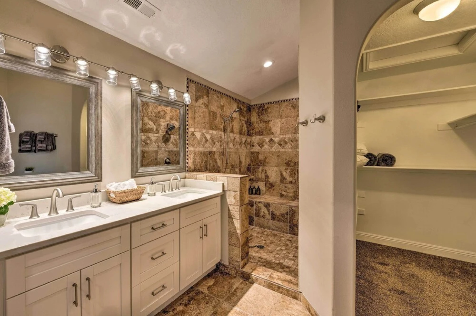 Family-friendly Escape - Near BYU and Mountains!