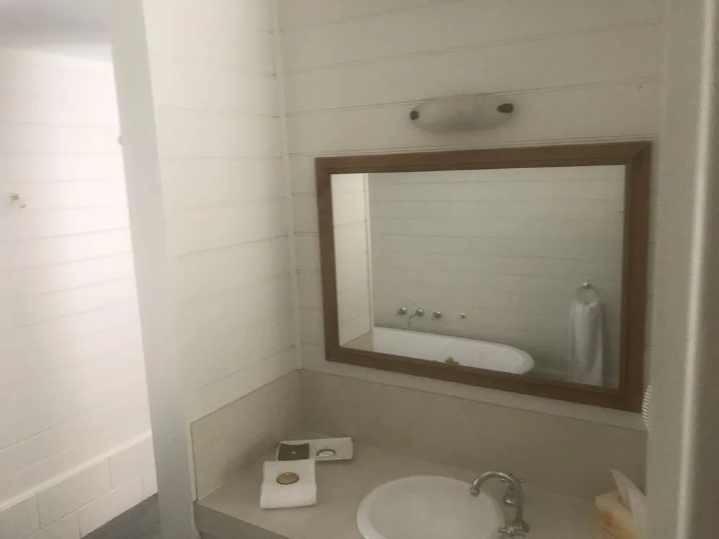 End of the Line Railway Accommodation