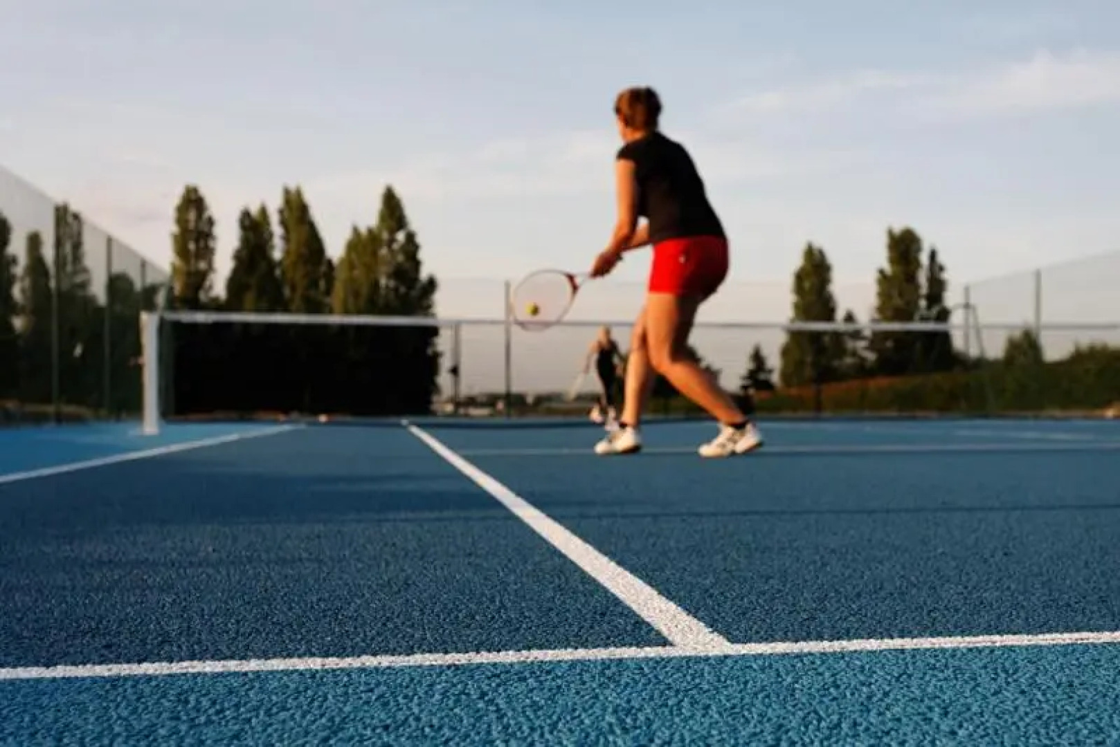 Le Relais Des Chartreux