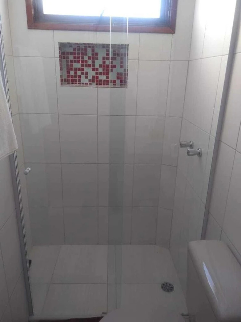 USCEESP Praia Grande