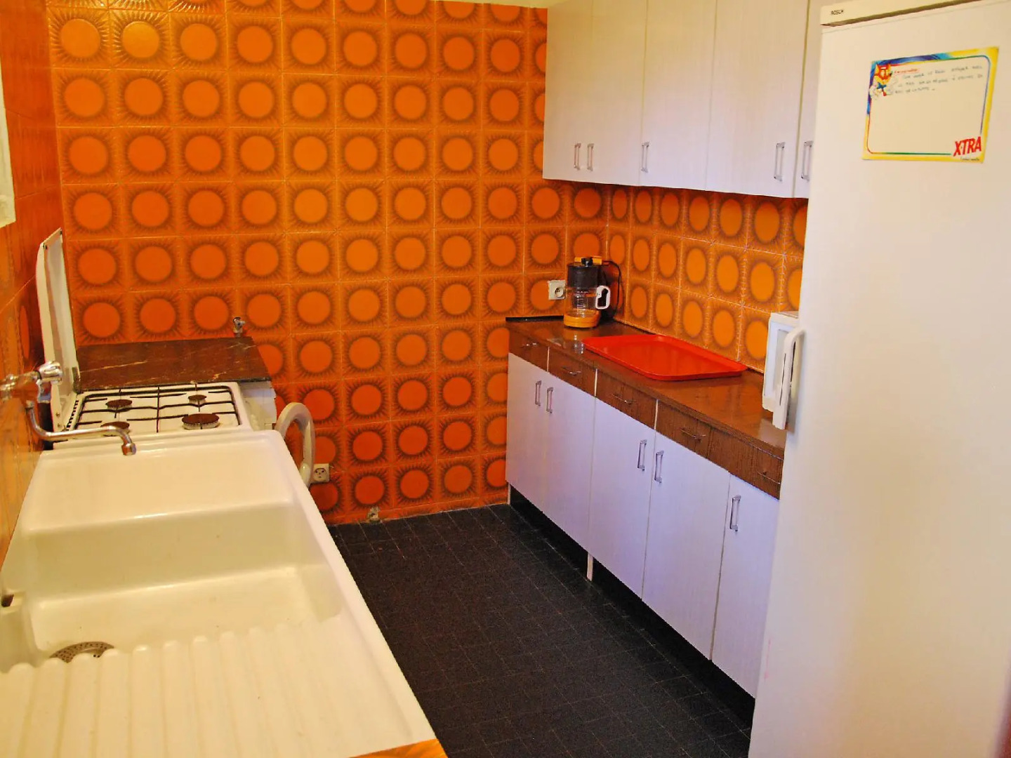 Holiday Home Mas des Pradons