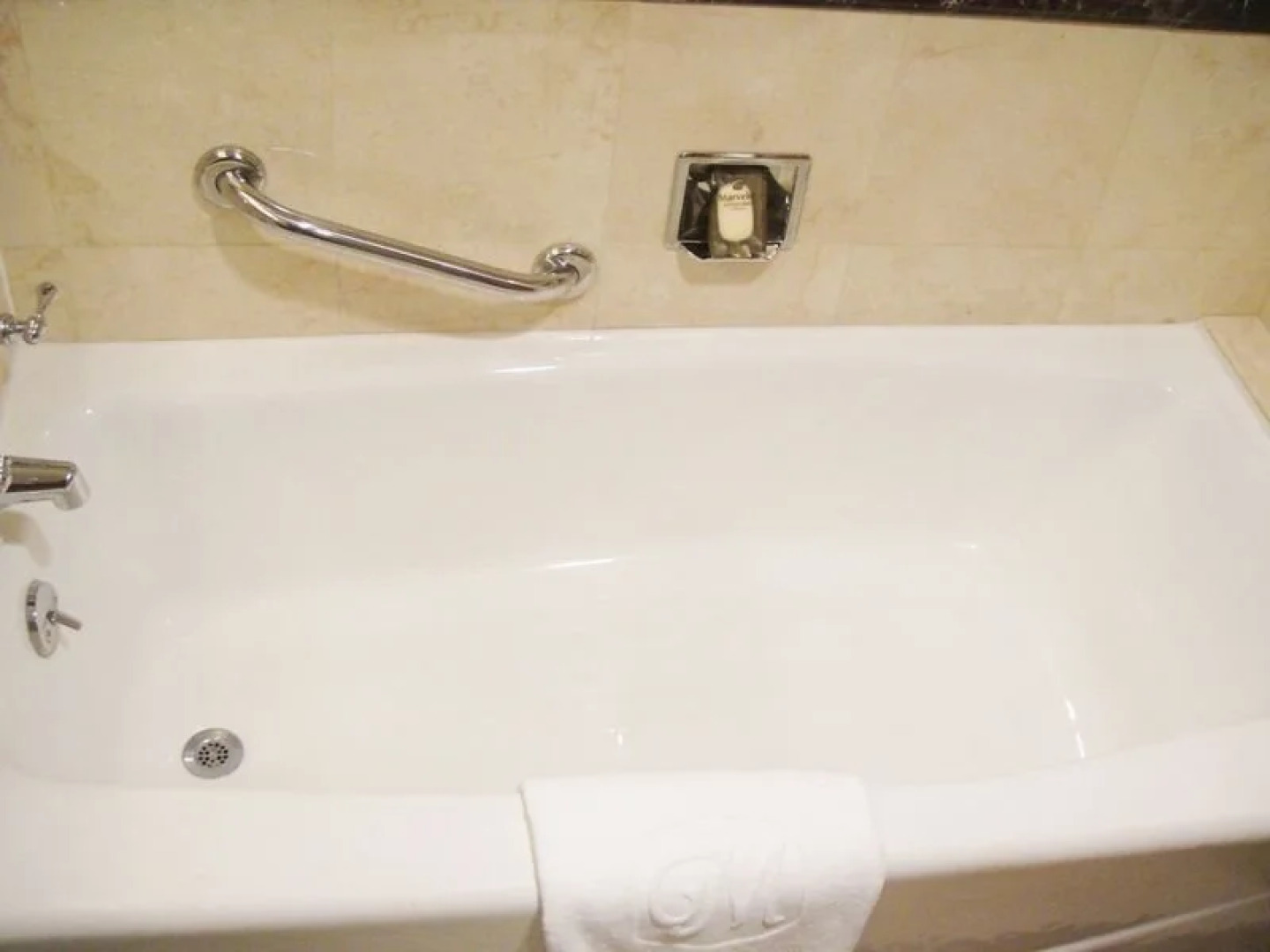 Shenyang Marvelot Hotel