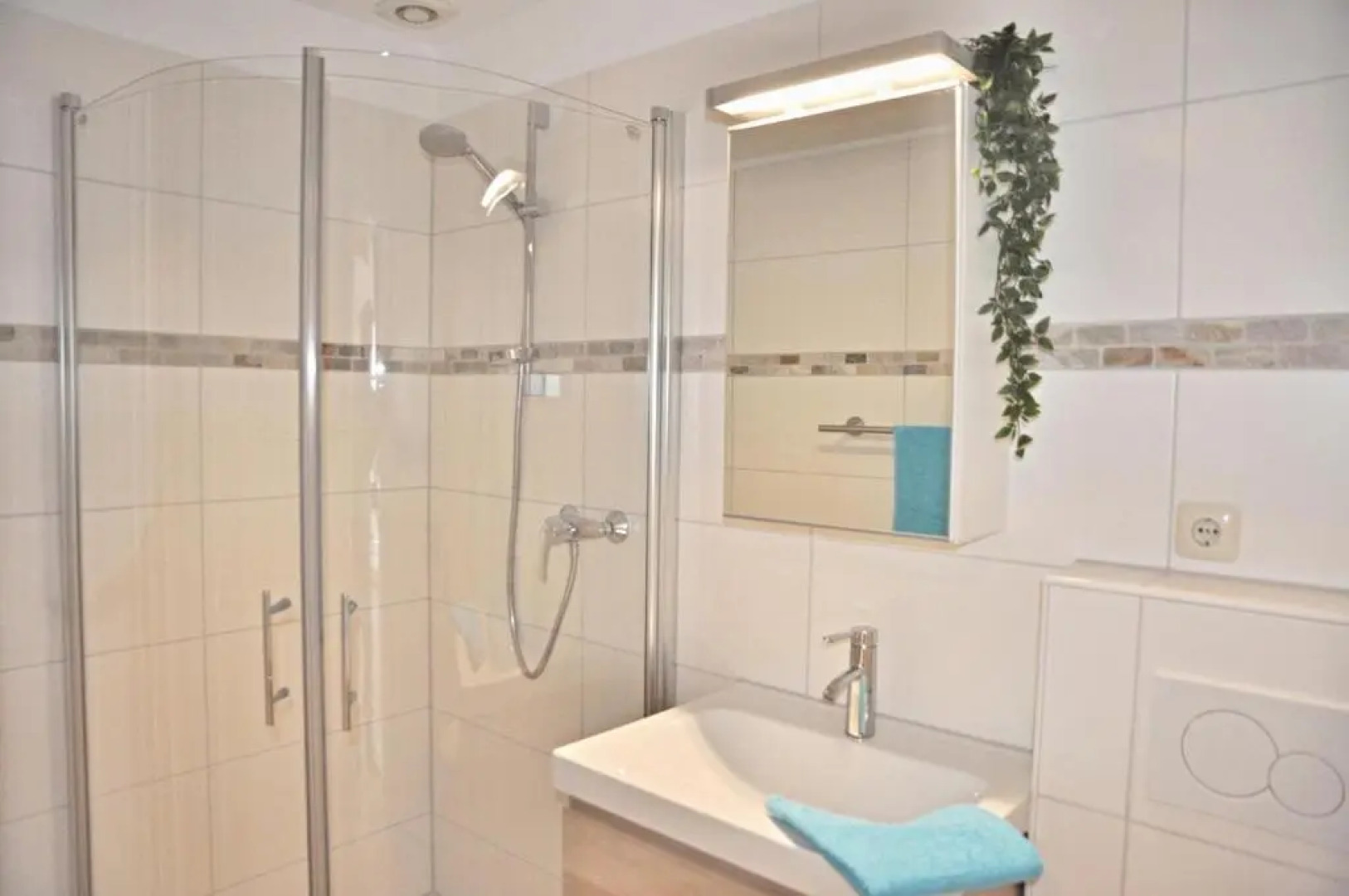 PW Luett Drosselhoern 1