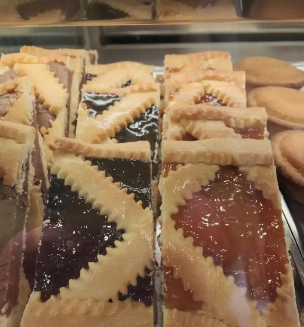 Affittacamere Il Tiro A Segno