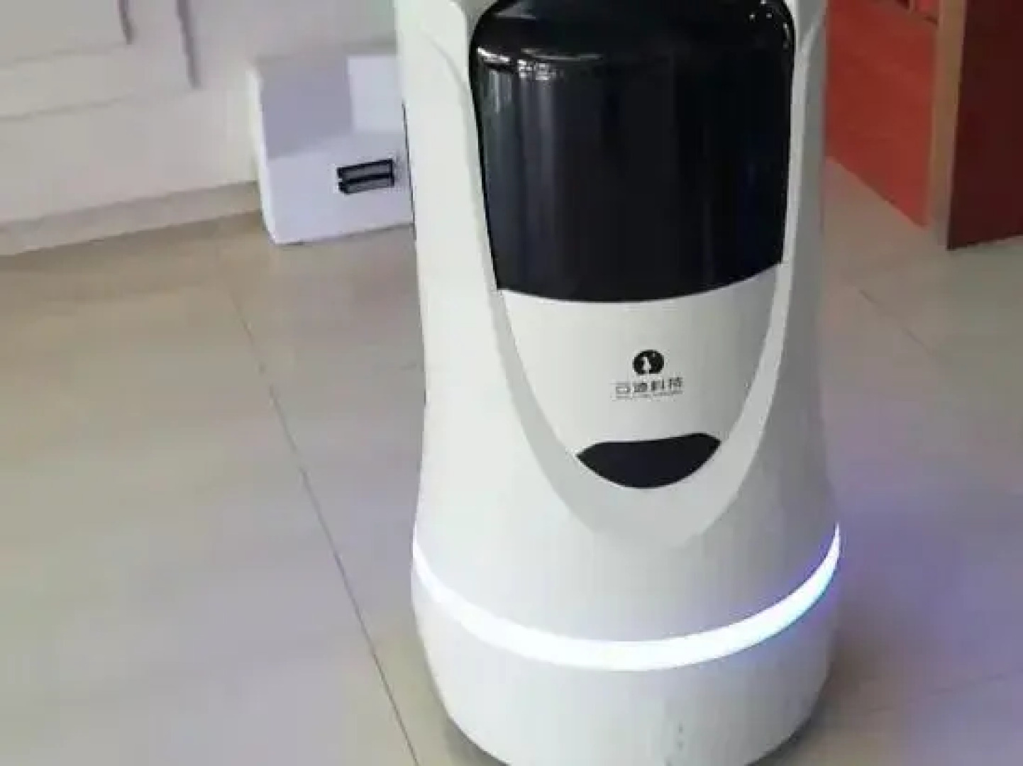 Boyaxuan Wisdom Hotel